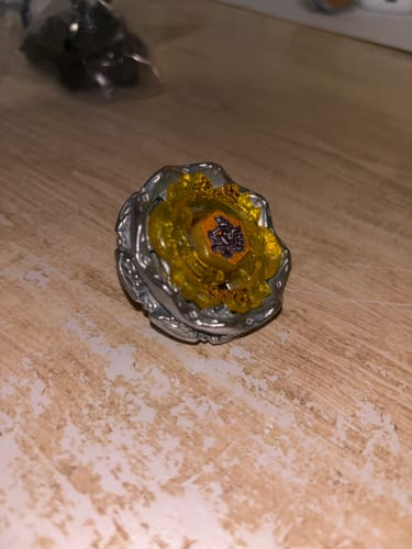 Customer photo review of Death Quetzalcoatl 125RDF