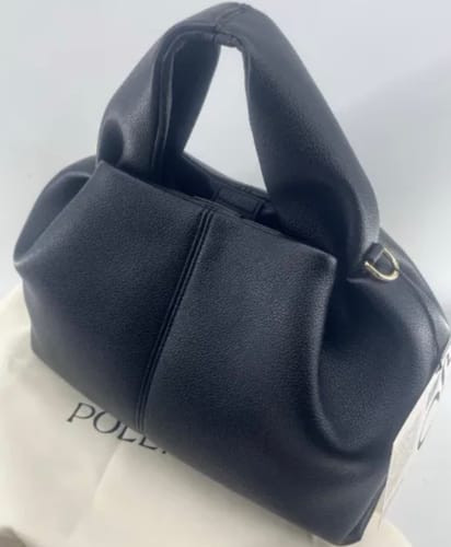 Customer photo review of Polene Numéro Neuf Mini