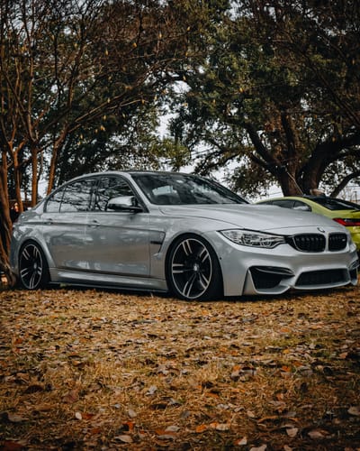 Customer photo review of MINI PRESETS PACK