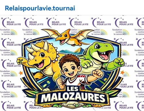 Customer photo review of Nike Vomero Plus