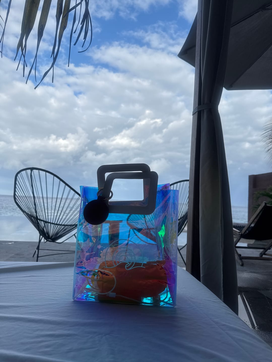 Customer photo review of Summer Kit | Edición limitada