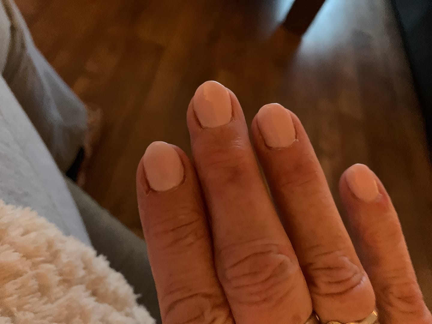 Customer photo review of Premium 4-In-1 Buffervijl (cadeau)