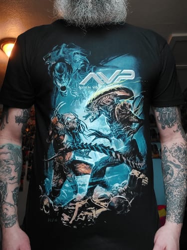 CavityColors Reviews - 3,443 Reviews | cavitycolors.com