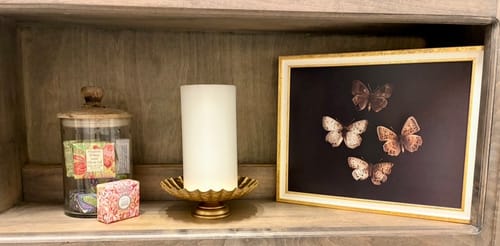 Customer photo review of Free Unlimited Return  Valid in US.