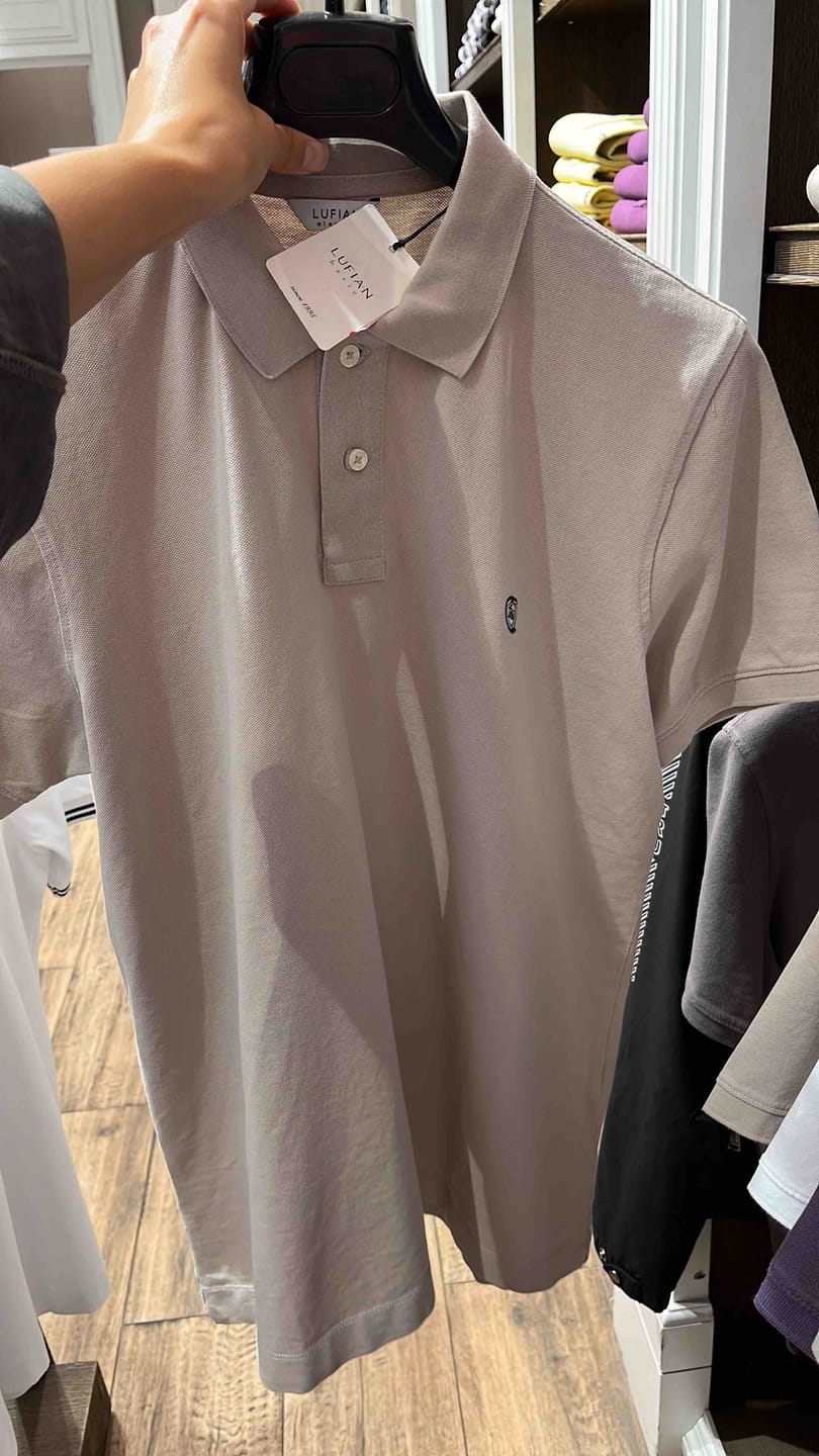 Customer photo review of Akne Karşıtı Losyon