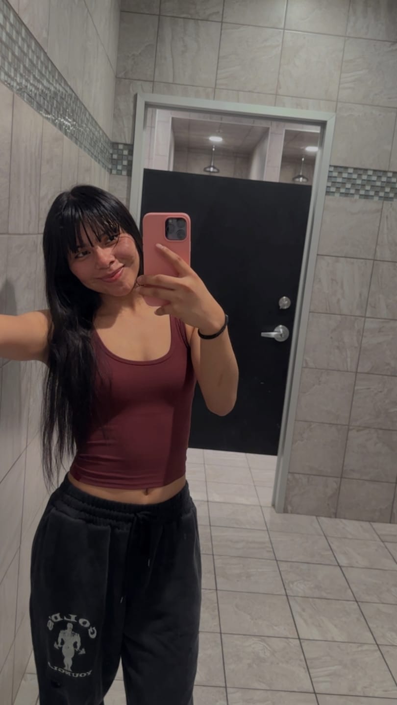 Customer photo review of W402 - New Colors - Wife Lover
