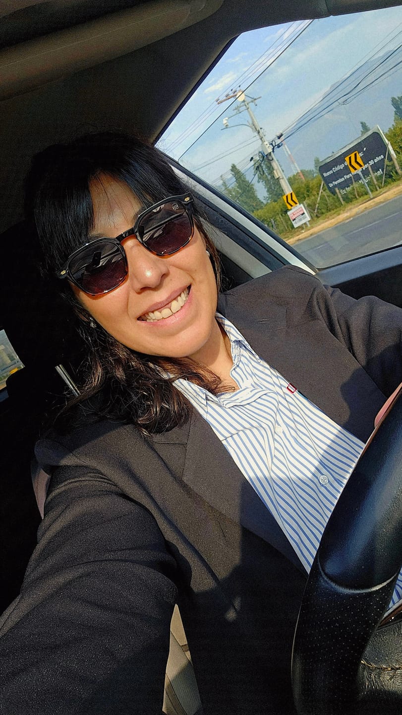 Customer photo review of MOLKO LATE ✦ NUEVO