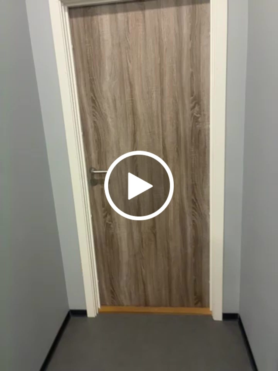Customer video review of Sonoma Eike Trøffel kontaktplast
