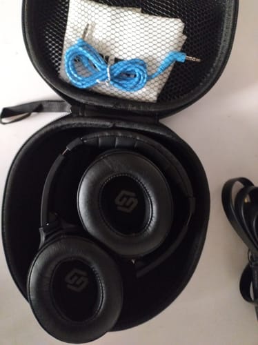 Customer photo review of Evo 2Gen