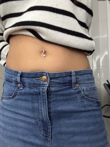 Customer photo review of Le coffret découverte