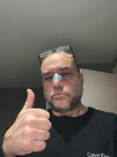 ביקורת לקוח