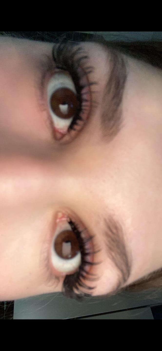 Customer photo review of NO FILTER MAXI (12mm-14mm)