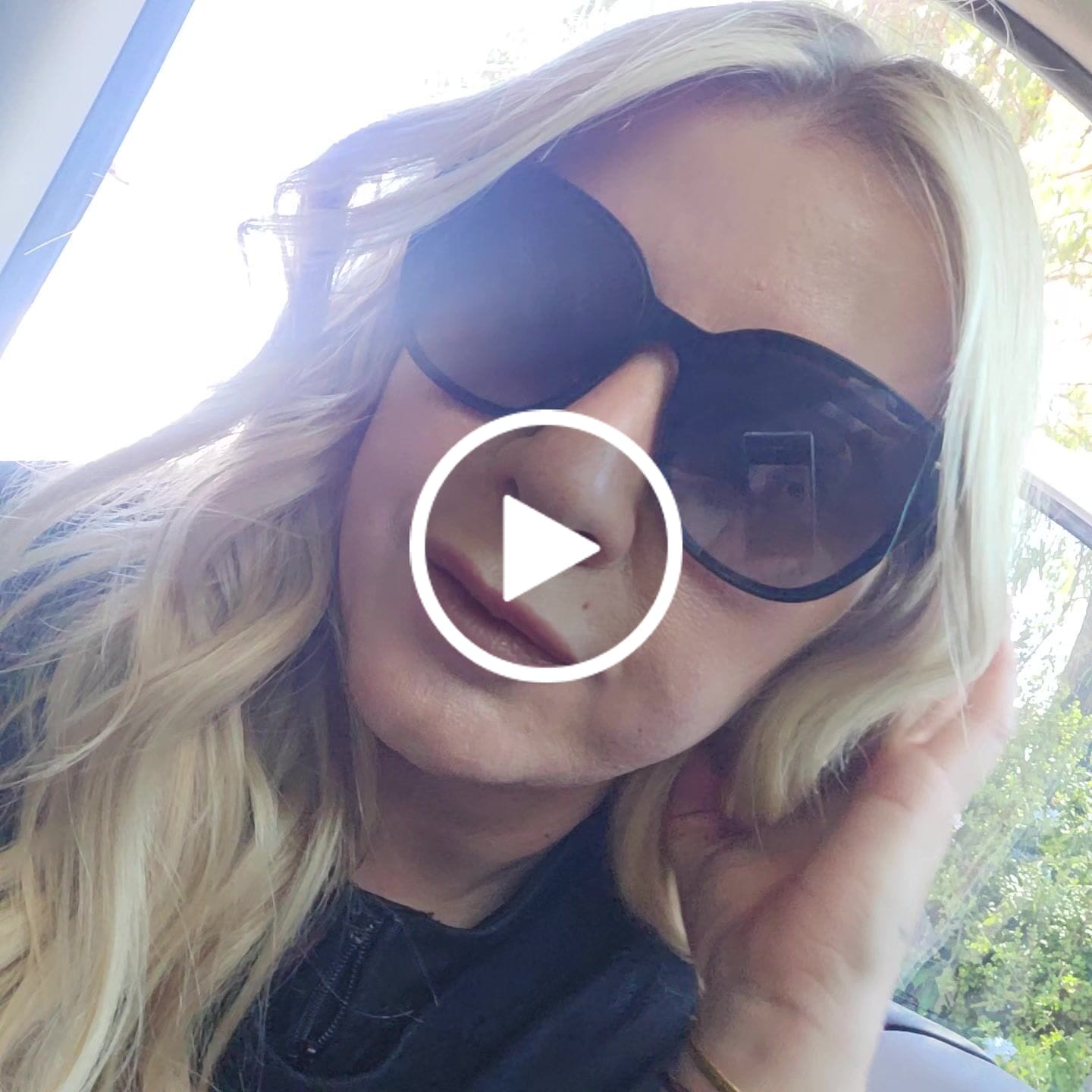 Customer video review of Her Balance - Best Female Hormone Balance
