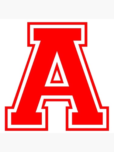 Customer photo review of Waffle Long Sleeve