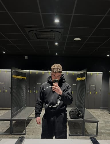 Customer photo review of Zip "Nova"