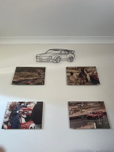 Customer photo review of Shipping Protection