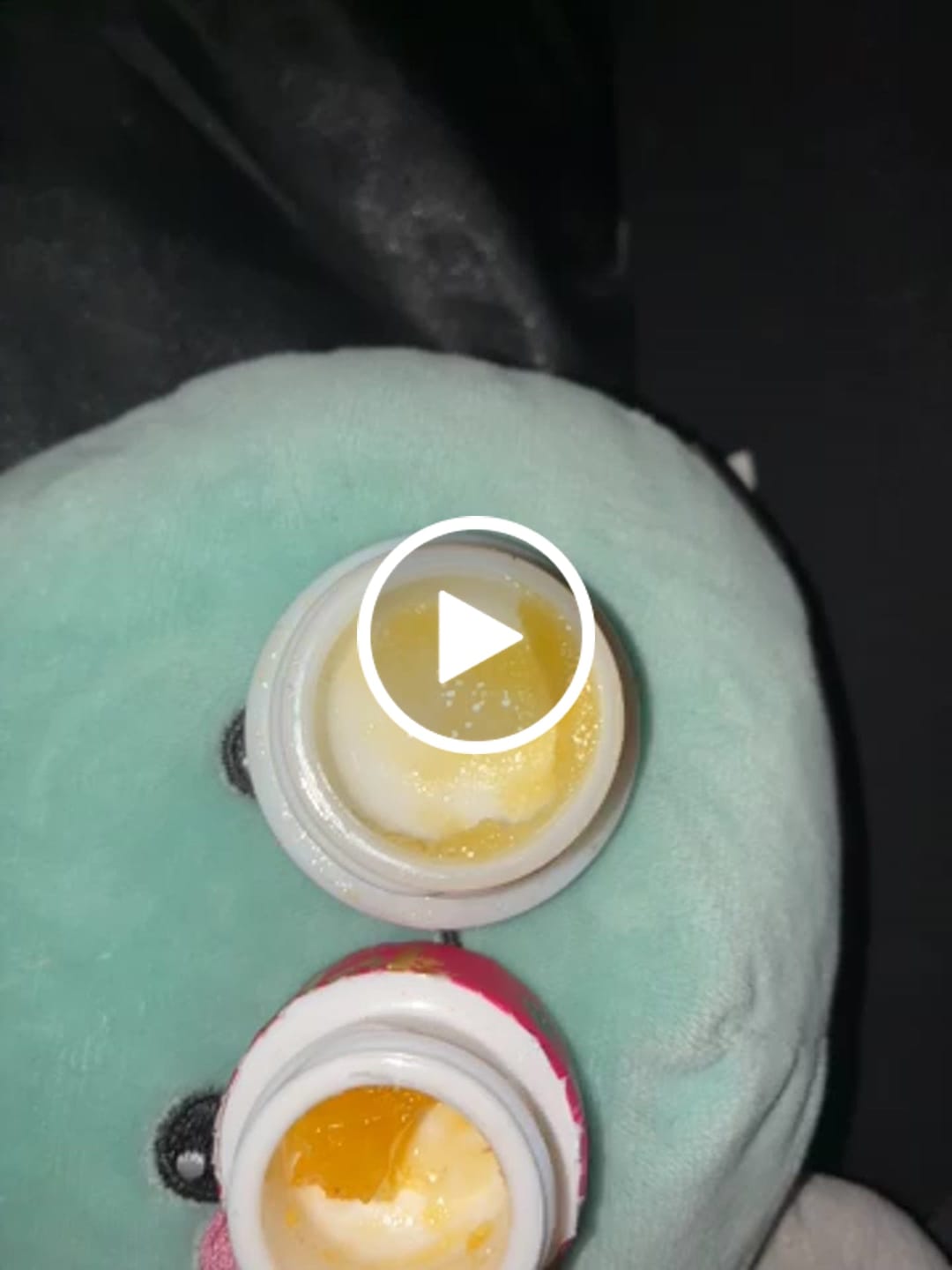 Customer video review of 🎁 Free Welcome Gift
