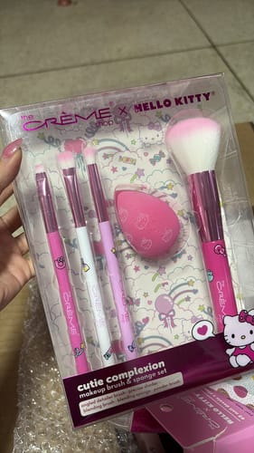 Customer photo review of Tubox Aniversario Starter Mix Surtida - Venta al por Mayor 156 Unidades (TUBOX#1)
