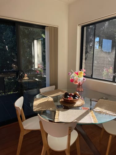 Customer photo review of Garden Mini