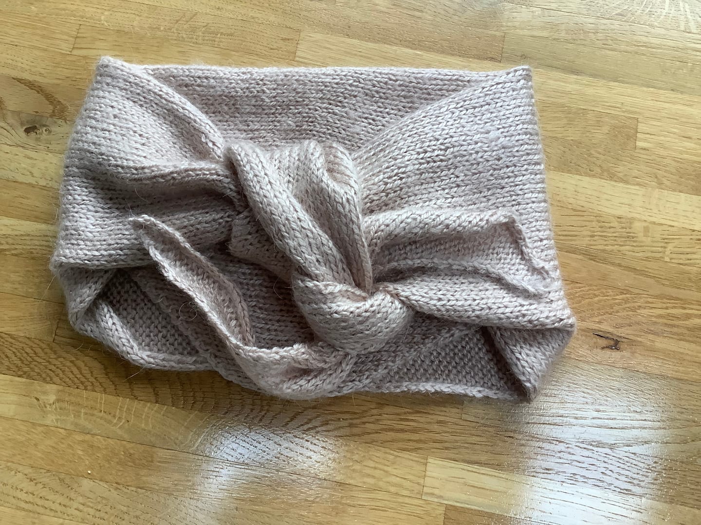 Customer photo review of Lamana Como