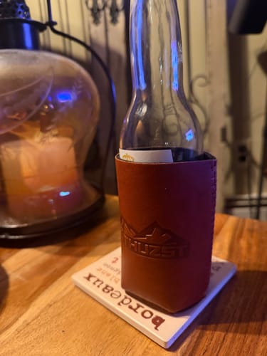 Customer photo review of ($25) QUICK ENTRY