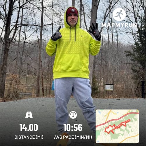 Customer photo review of Compression Sleeves V2 for Knees and Legs