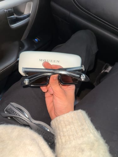 Customer photo review of 0506S 001 50