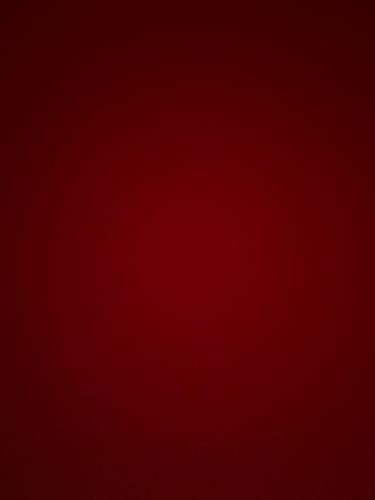 Customer photo review of SOFT BOSTON EW - washed brown pull-up