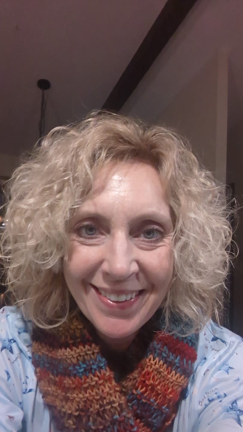 Customer photo review of Laifen SE Lite · High-speed hair dryer