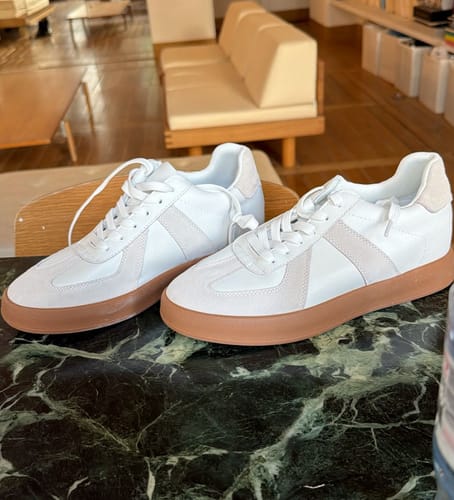 Customer photo review of Avion - 7cm (2.7")