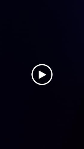 Customer video review of 🦷  Fit Full Functional DenturesMake you more confident-Made in the USA & FDA-Certified