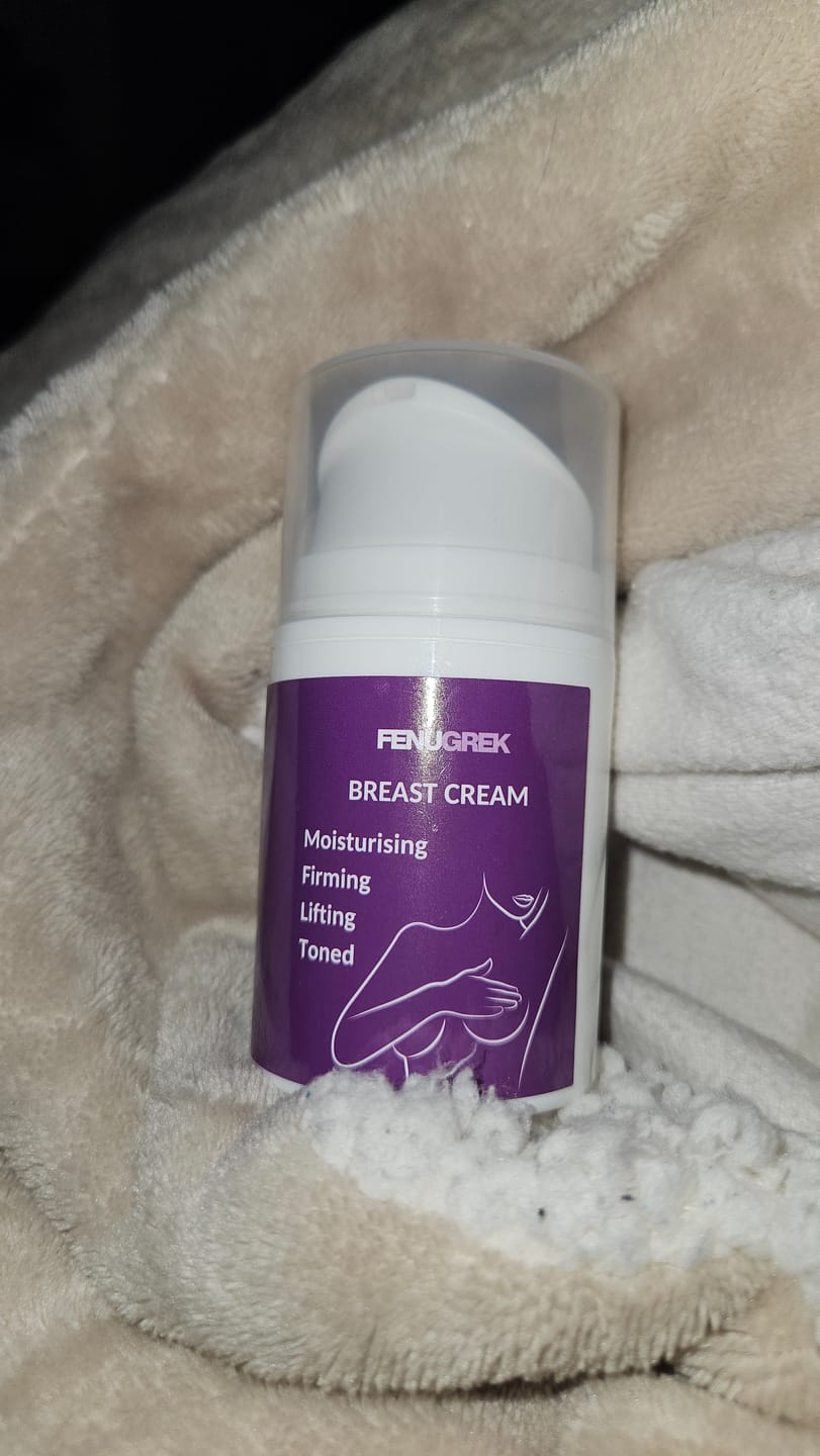 Customer photo review of FREE DELIVERY