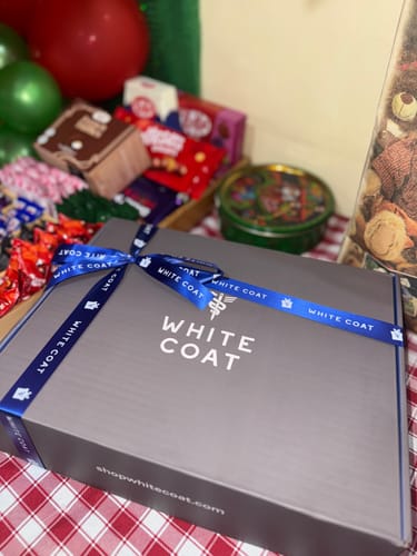 Customer photo review of Core Set Bundle Women