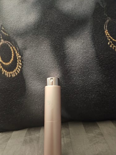 Customer photo review of Kilian - Black Phantom EDP