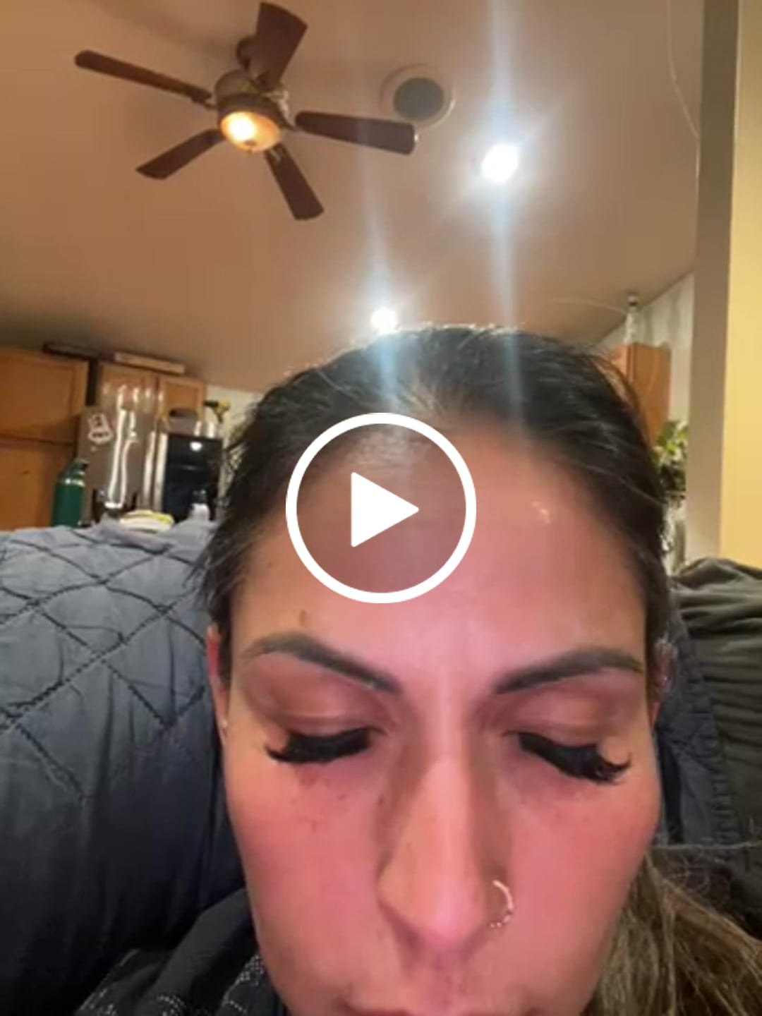 Customer video review of VB-Xtreme