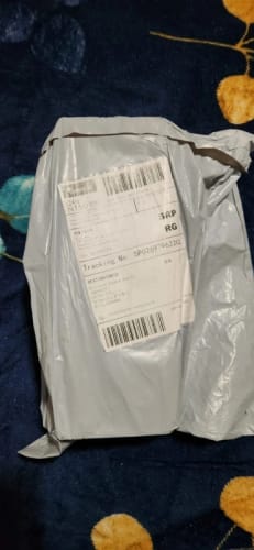 Customer photo review of Cafetera Espresso portátil eléctrica inalámbrica para coche y hogar, cafetera para acampar, cafetera de viaje en polvo con cápsula 3 en 1