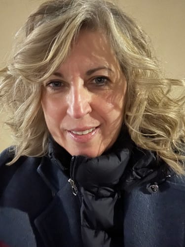 Customer photo review of CREMABASE