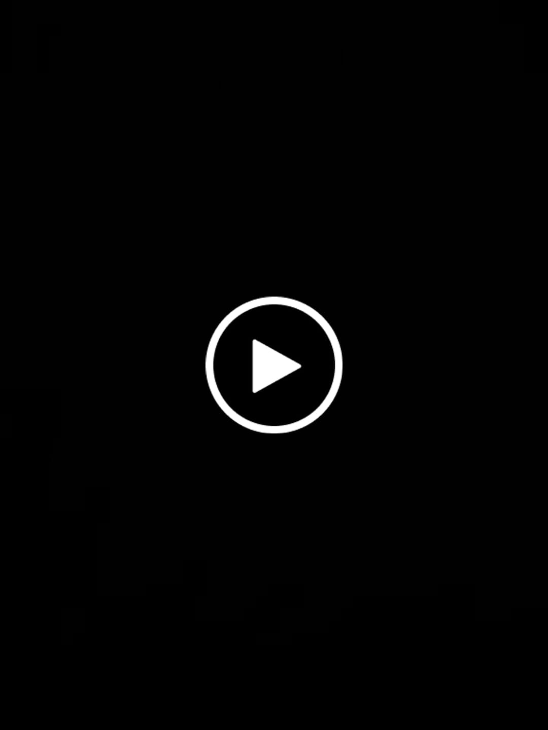 Customer video review of Riviera Mornings