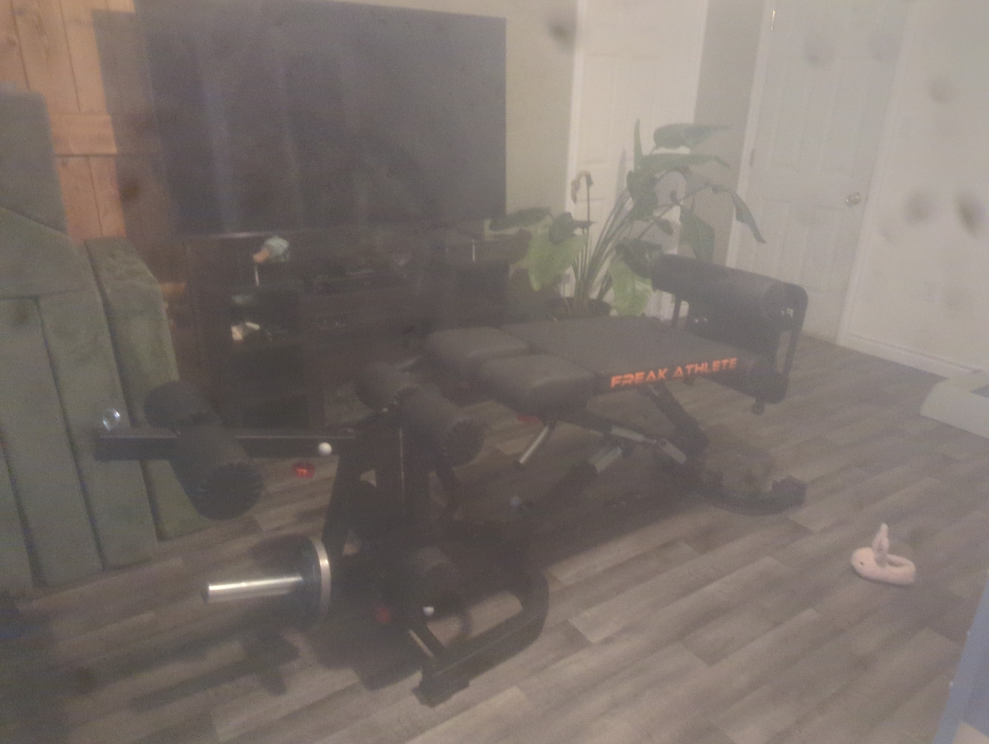 Owner photo of Hyper Pro X