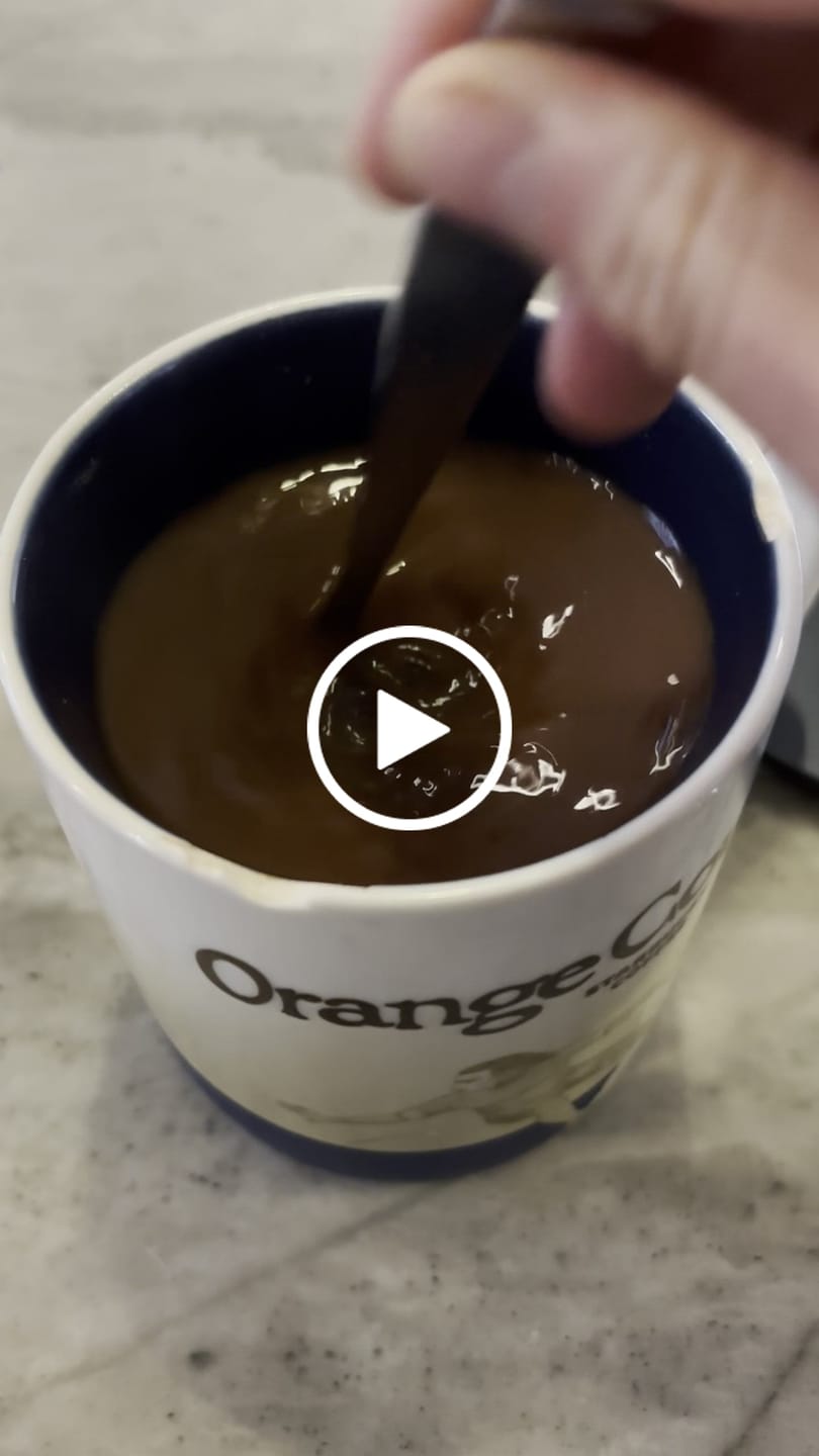 Customer video review of earthy energy starter kit
