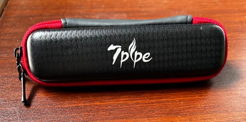Customer photo review of Twisty™ Glass Mini Combo