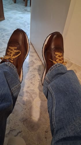 Customer photo review of Combo Toronto: 2x$1,099