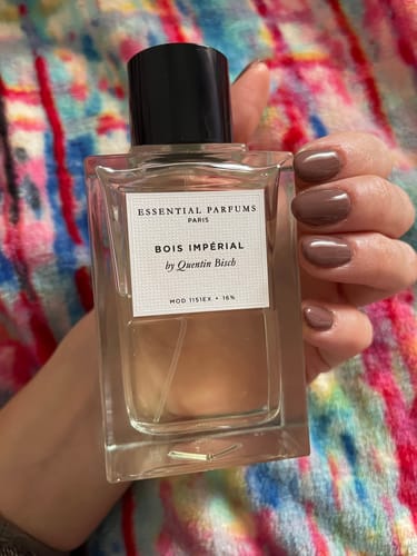 Customer photo review of 10 Campioncini Omaggio