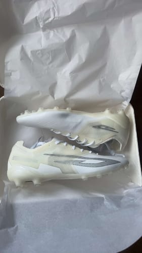 Customer photo review of Scudetta AG