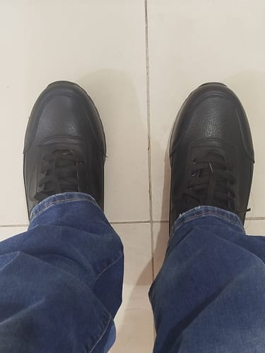 Customer photo review of Combo Toronto: 2x$1,099