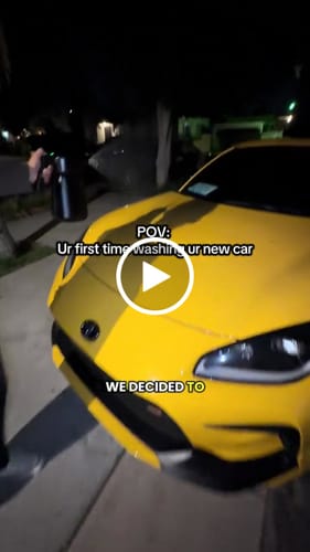 Customer video review of RUBBIT Electric Plus Kit