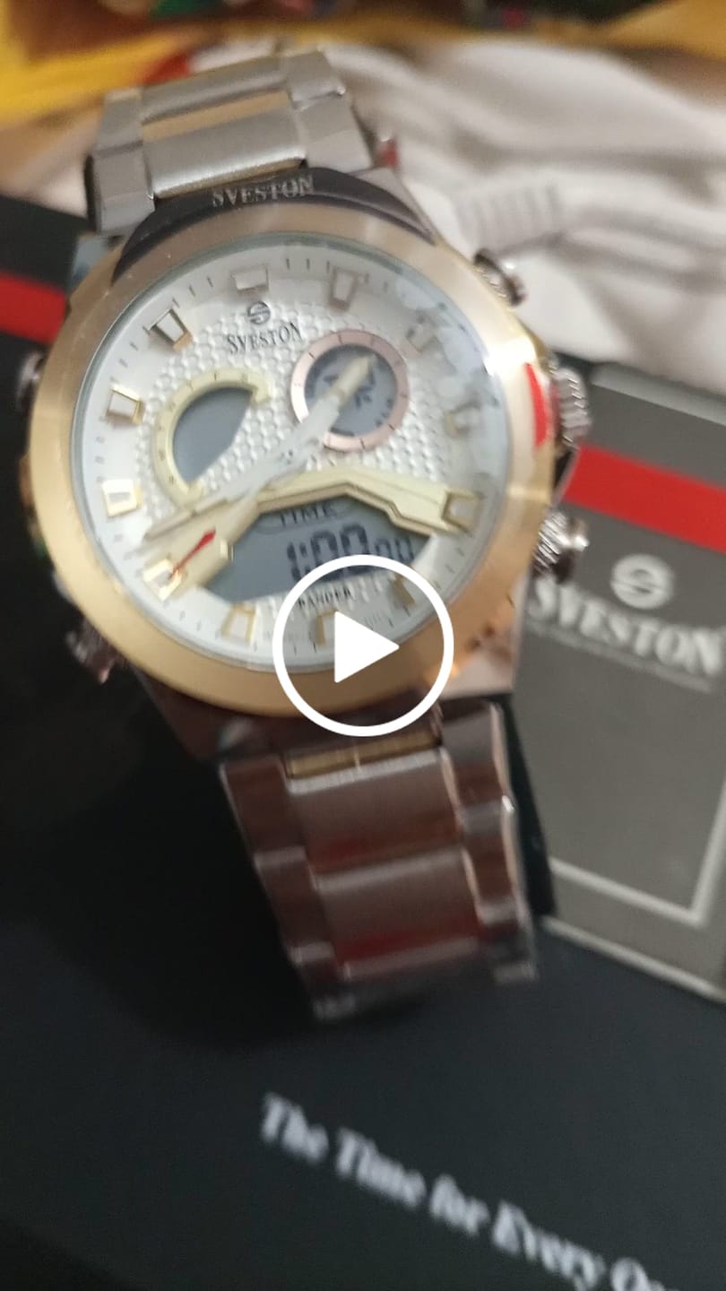 Customer video review of Ranger