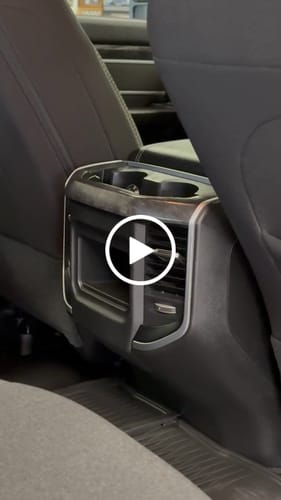 Customer video review of Dressed Up - Gallon