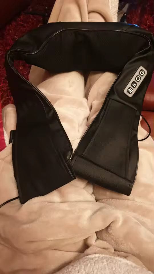 Customer photo review of Heimwert LN018