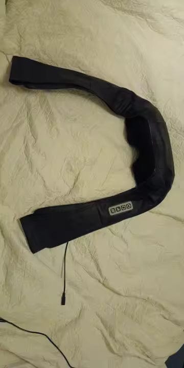 Customer photo review of Heimwert LN018